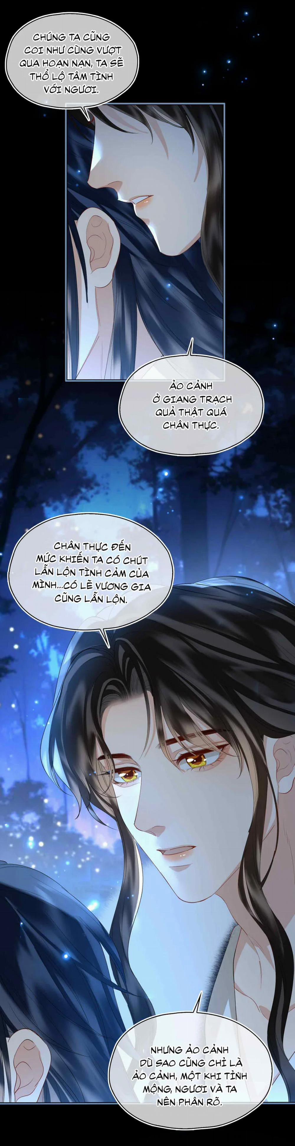 Tham Hoan 40 trang 8