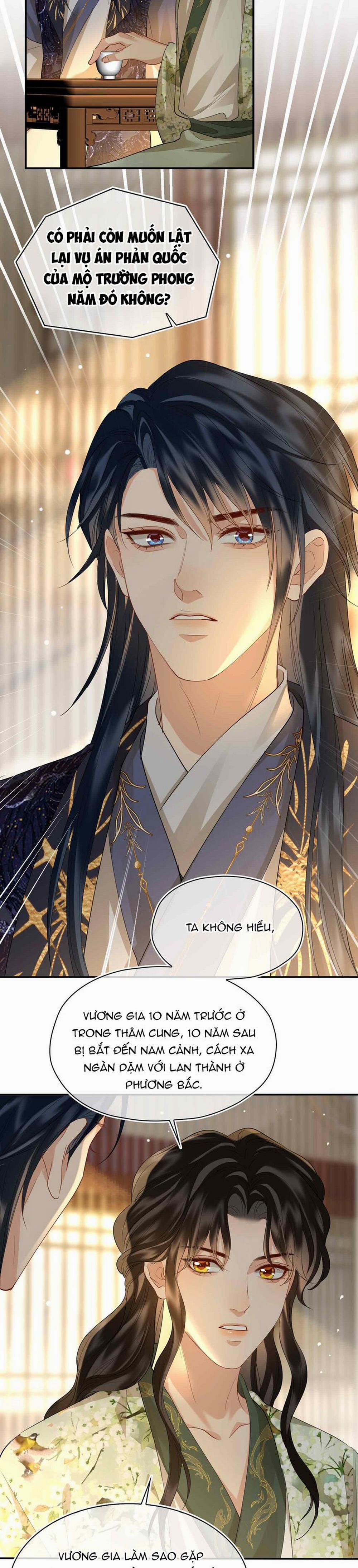 Tham Hoan 41 trang 10