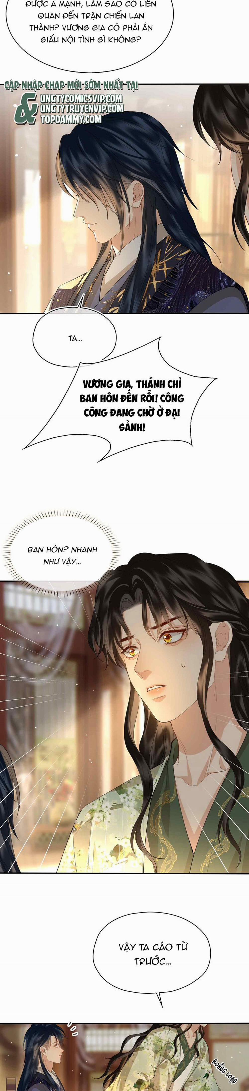 Tham Hoan 41 trang 11