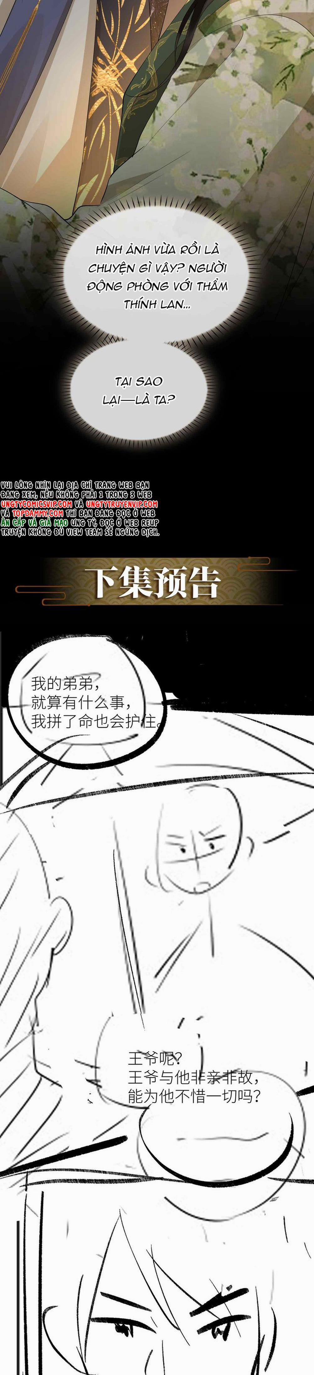 Tham Hoan 41 trang 16