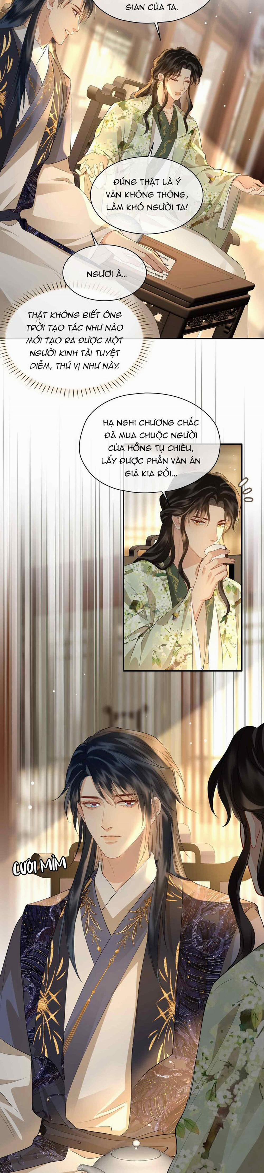 Tham Hoan 41 trang 5