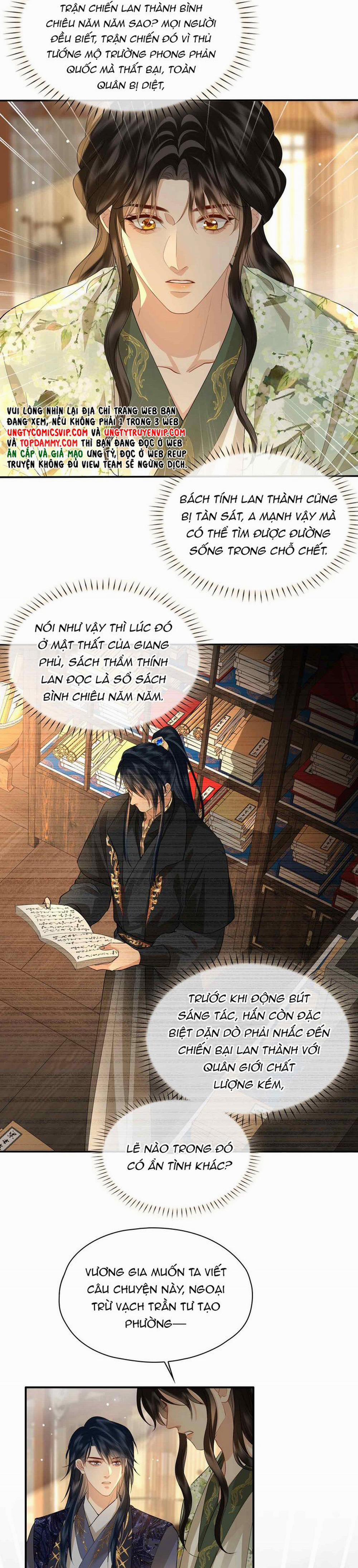 Tham Hoan 41 trang 9