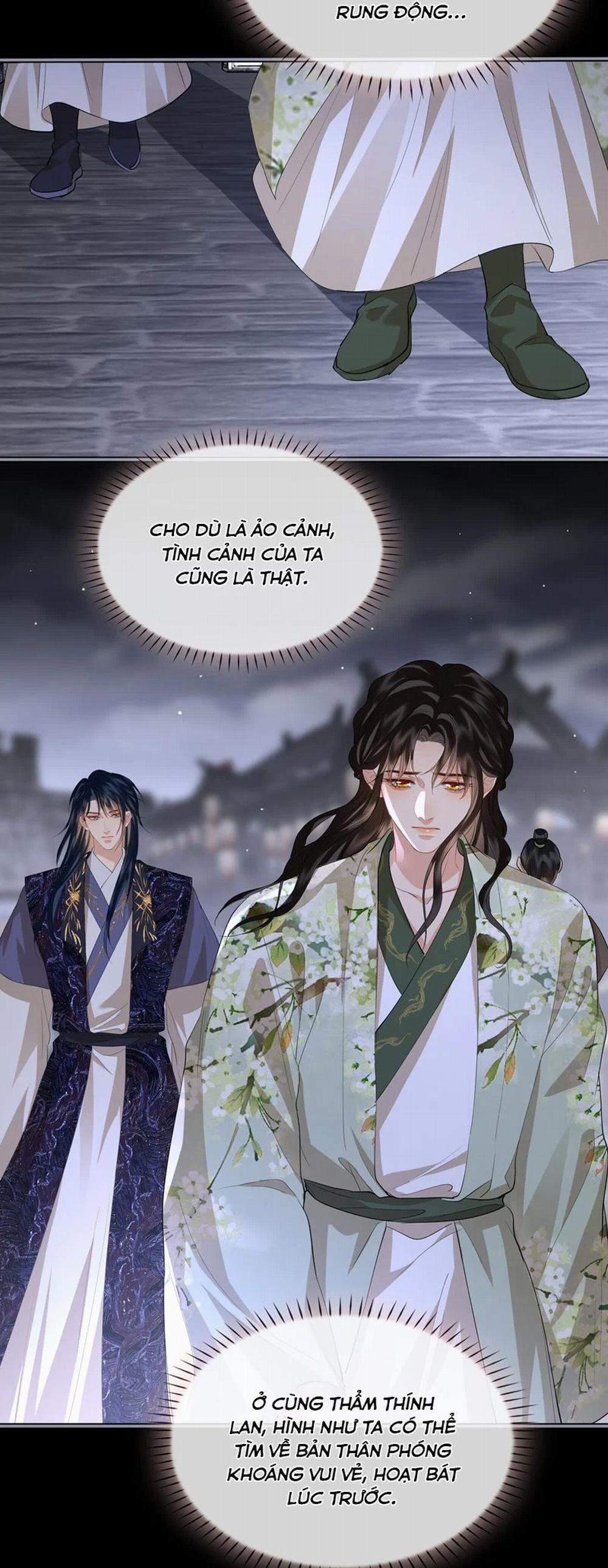 Tham Hoan 42 trang 12