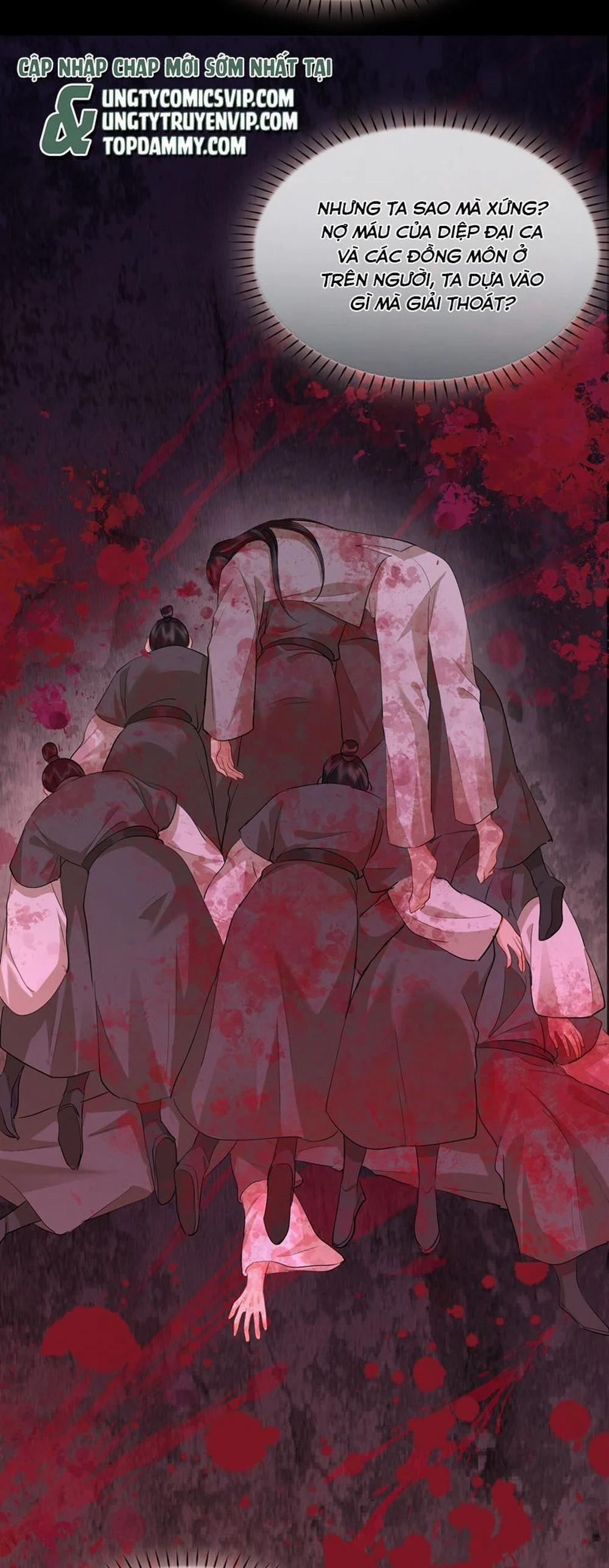 Tham Hoan 42 trang 13