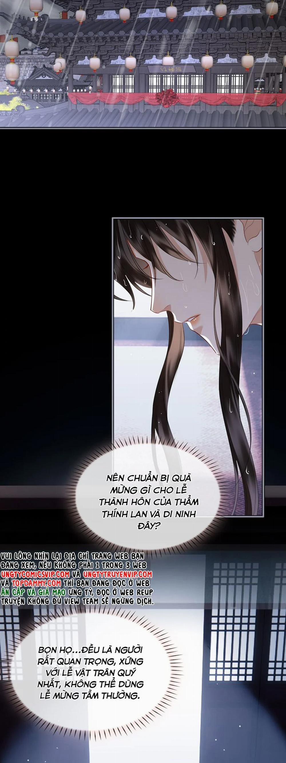 Tham Hoan 42 trang 18