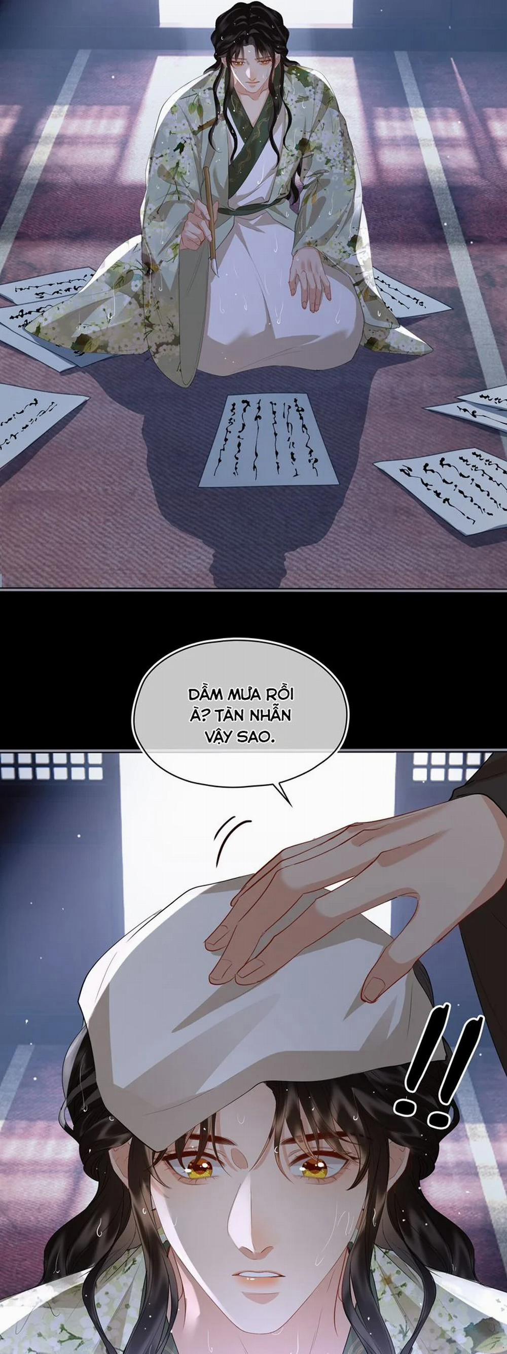 Tham Hoan 42 trang 19