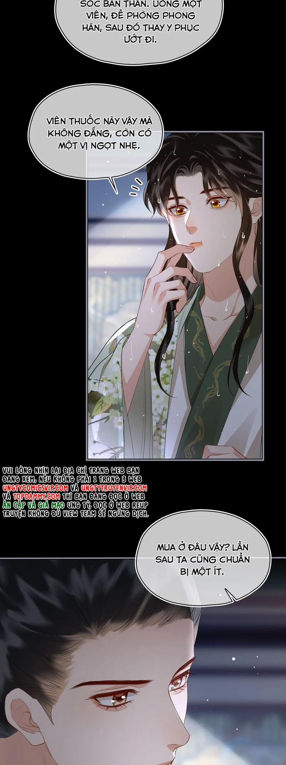 Tham Hoan 42 trang 22