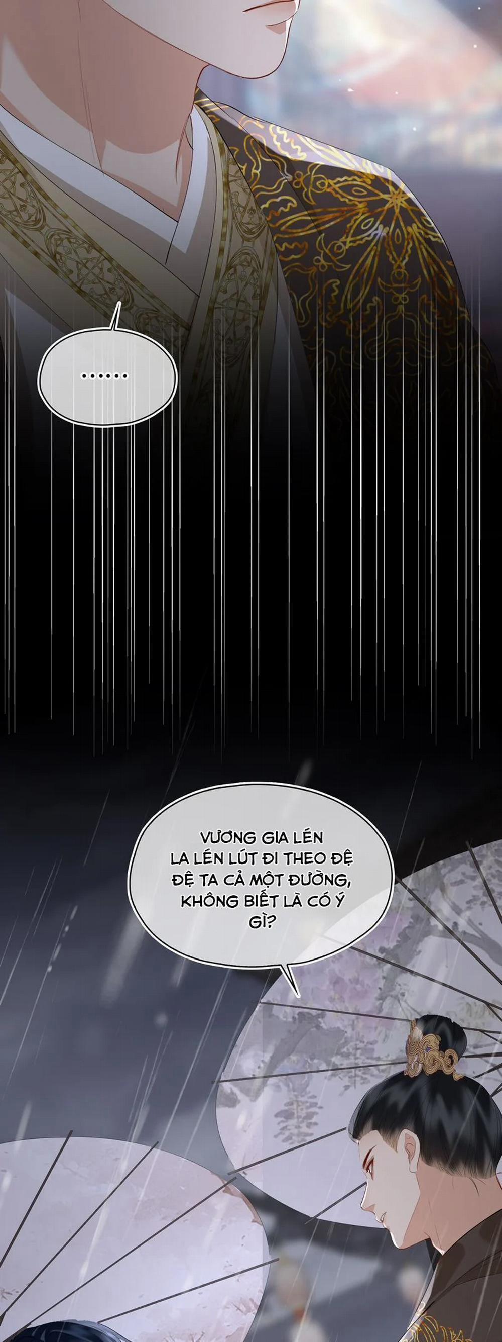 Tham Hoan 42 trang 23