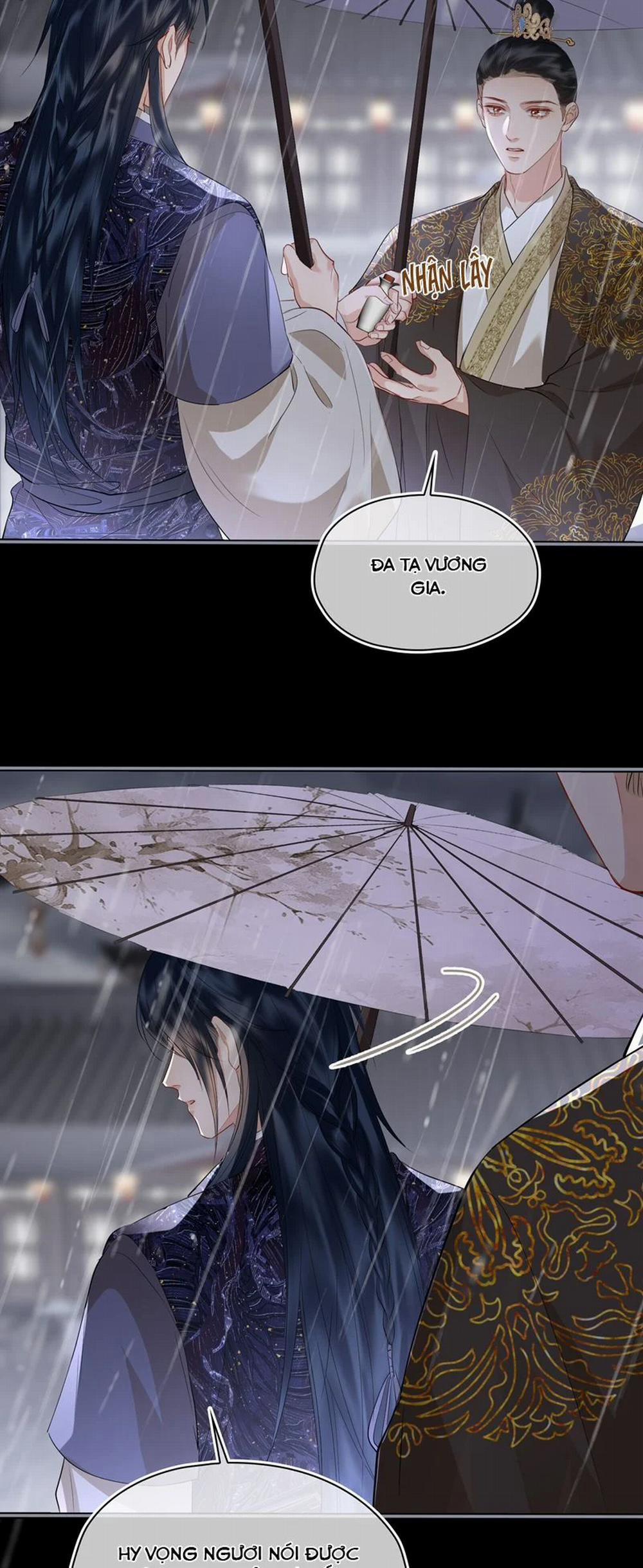 Tham Hoan 42 trang 29