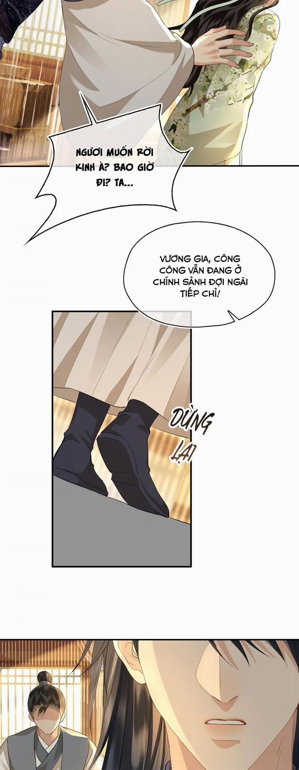 Tham Hoan 42 trang 5