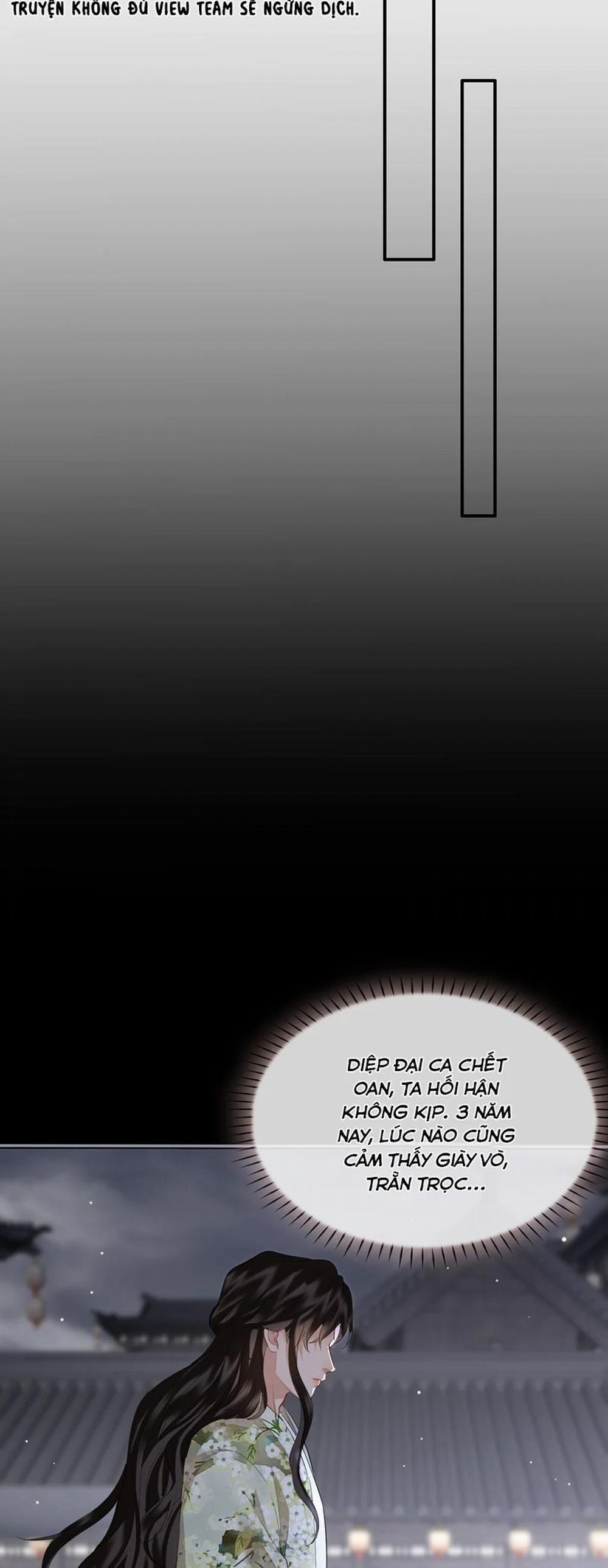 Tham Hoan 42 trang 7