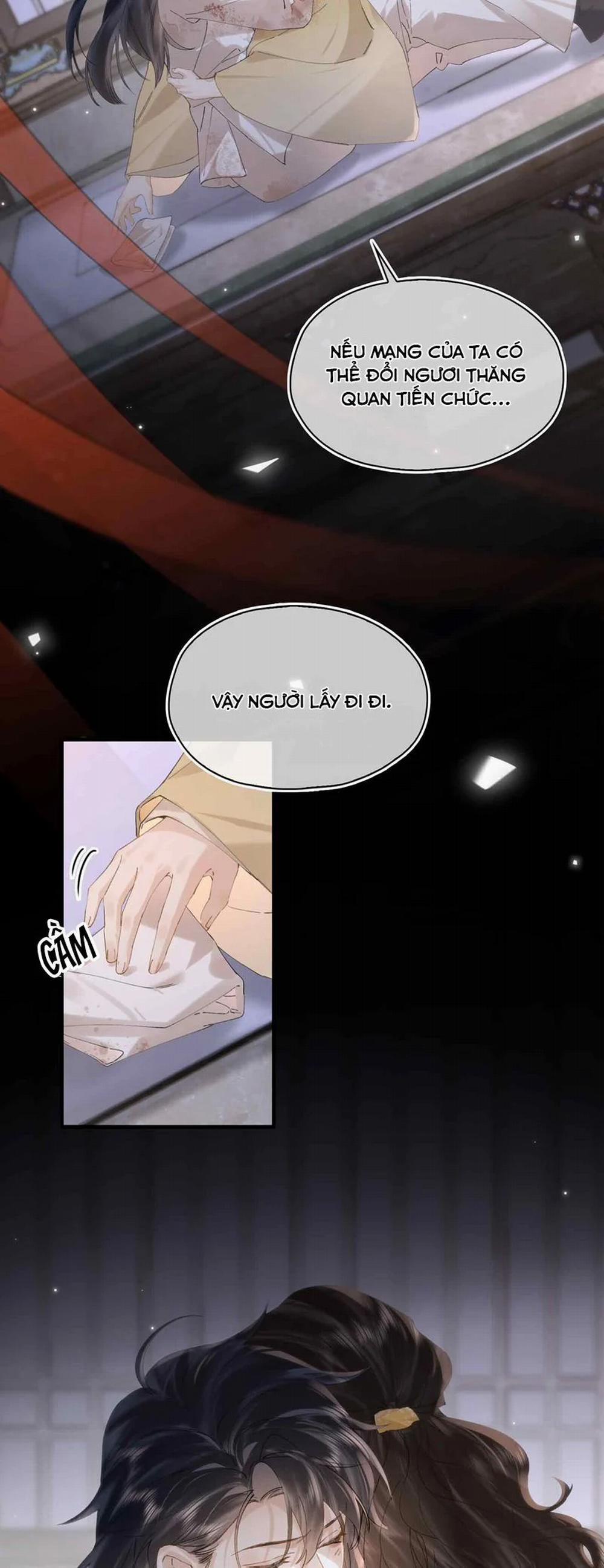 Tham Hoan 43 trang 2