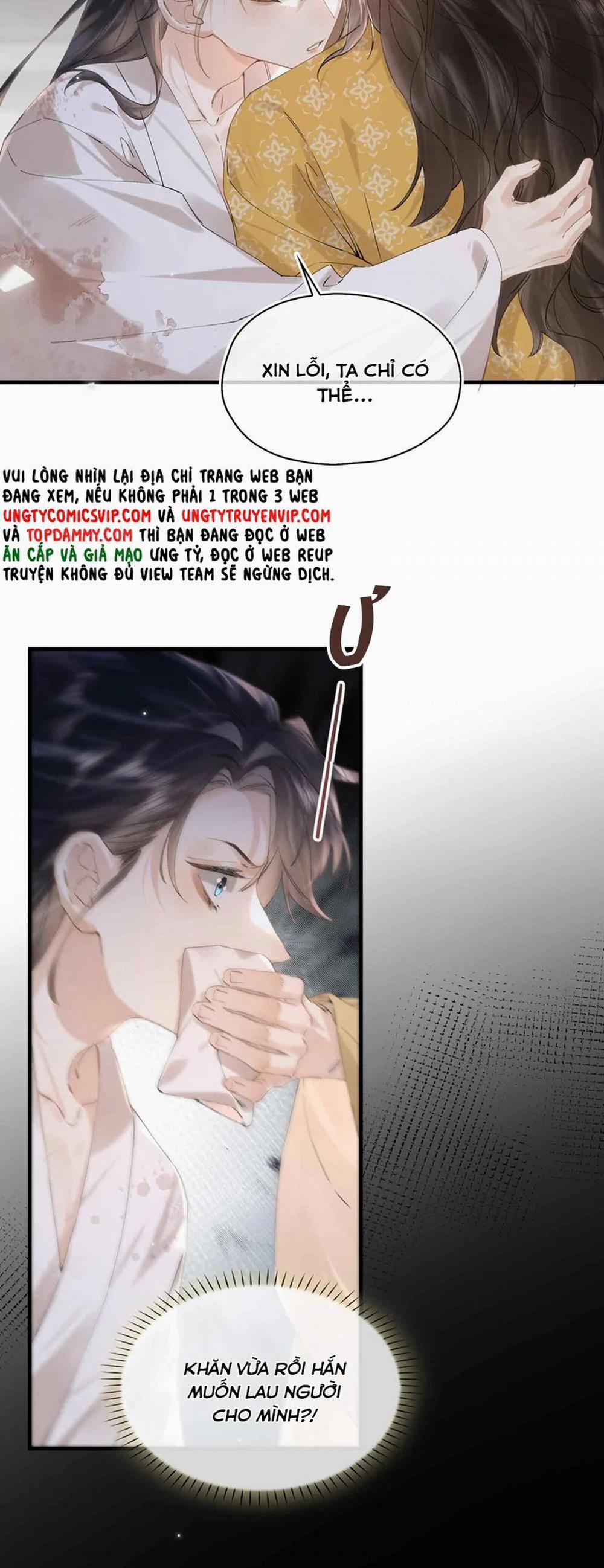 Tham Hoan 43 trang 3