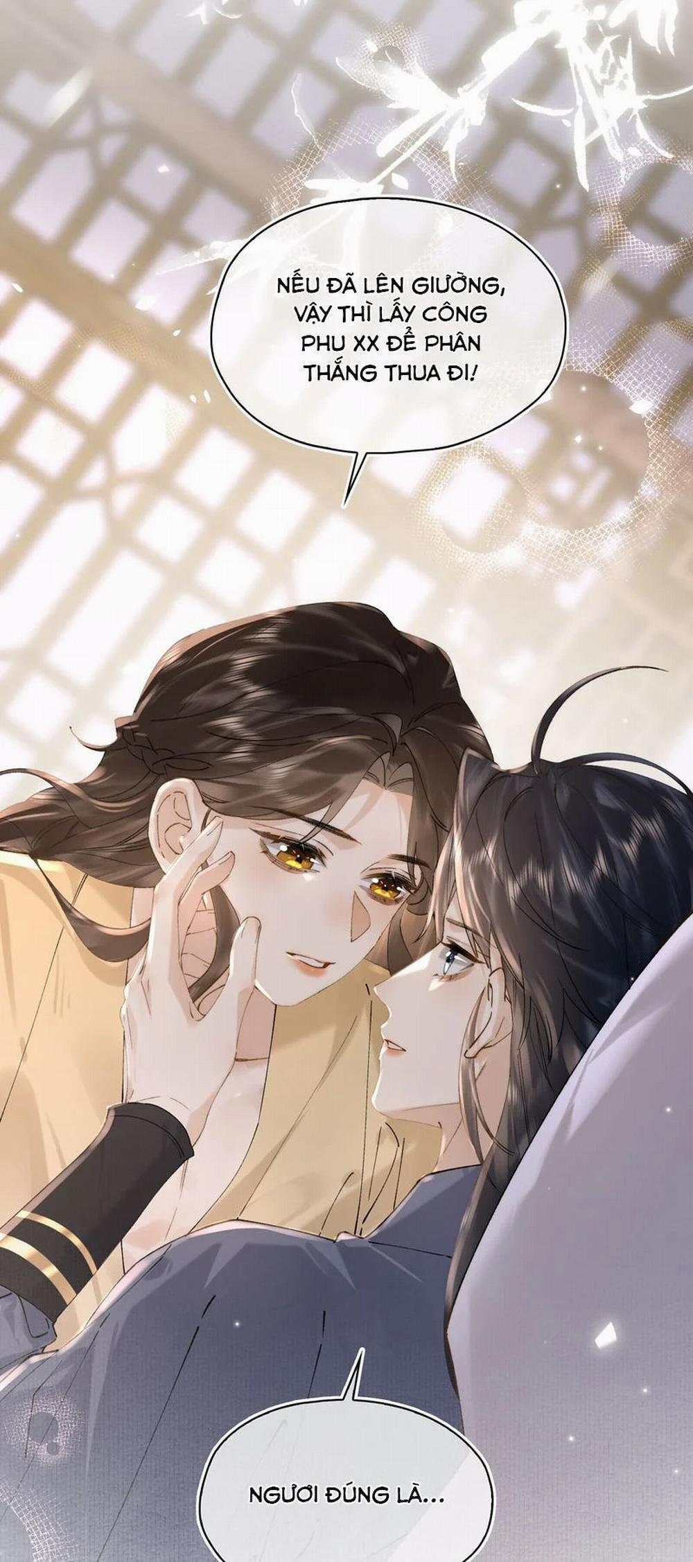 Tham Hoan 43 trang 30