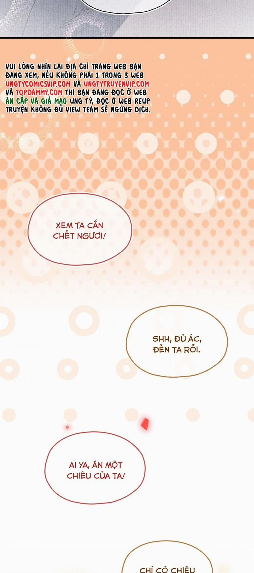 Tham Hoan 43 trang 31