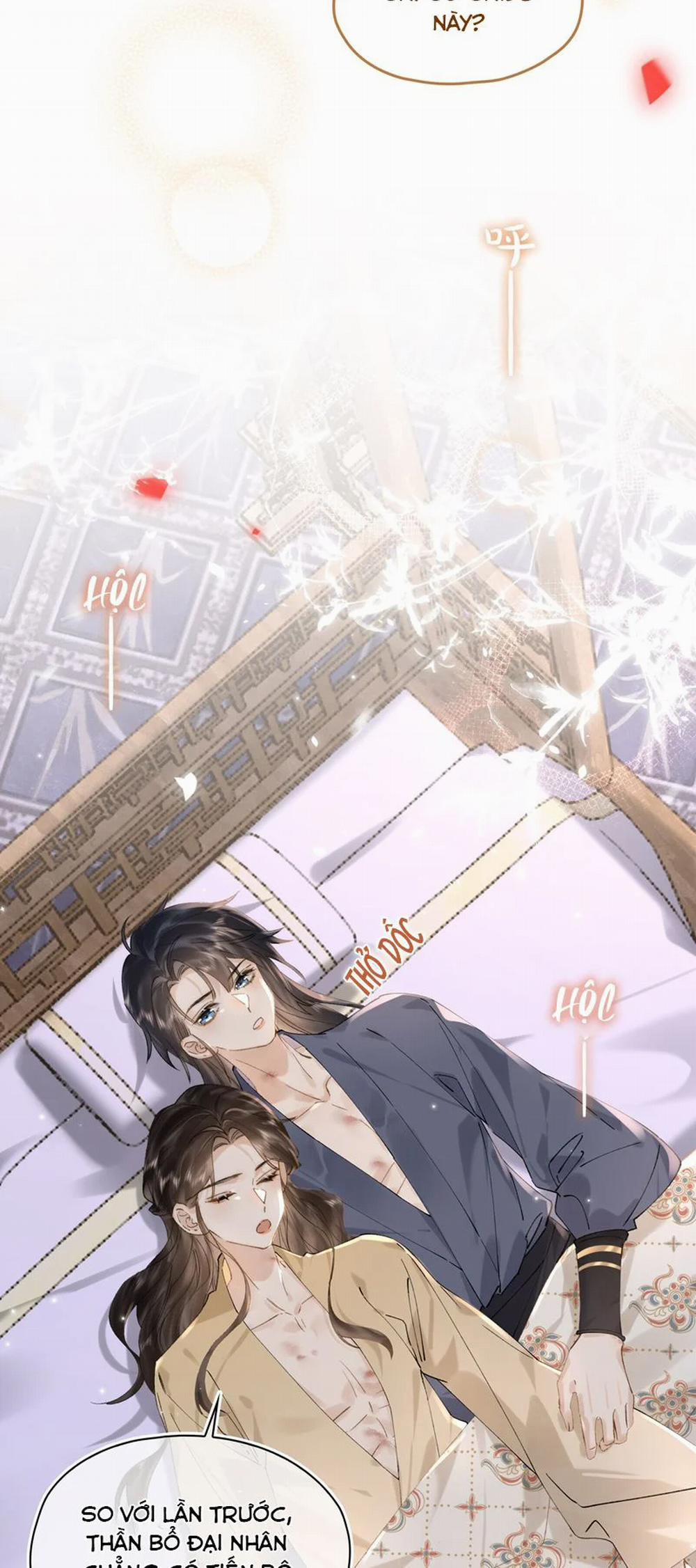 Tham Hoan 43 trang 32