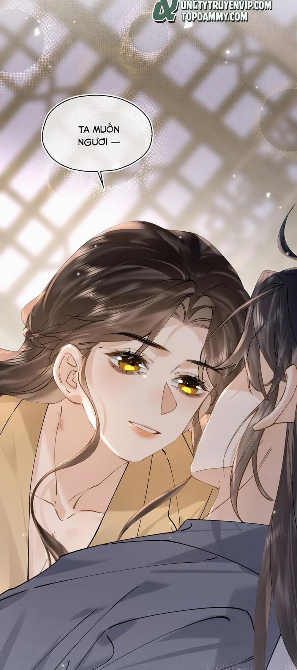 Tham Hoan 43 trang 34