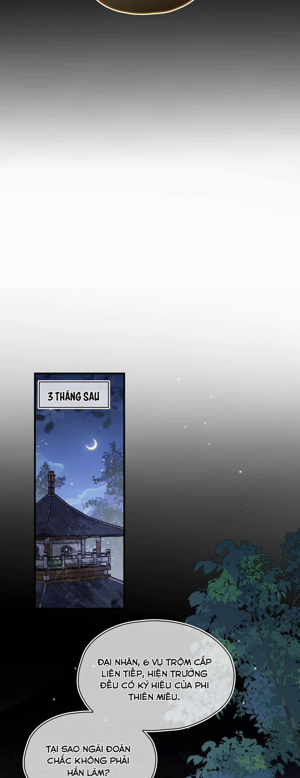 Tham Hoan 43 trang 6