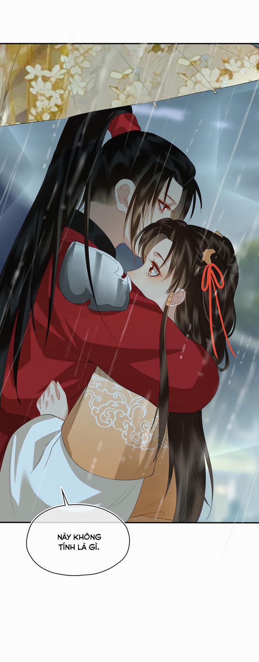 Tham Hoan 44 trang 13