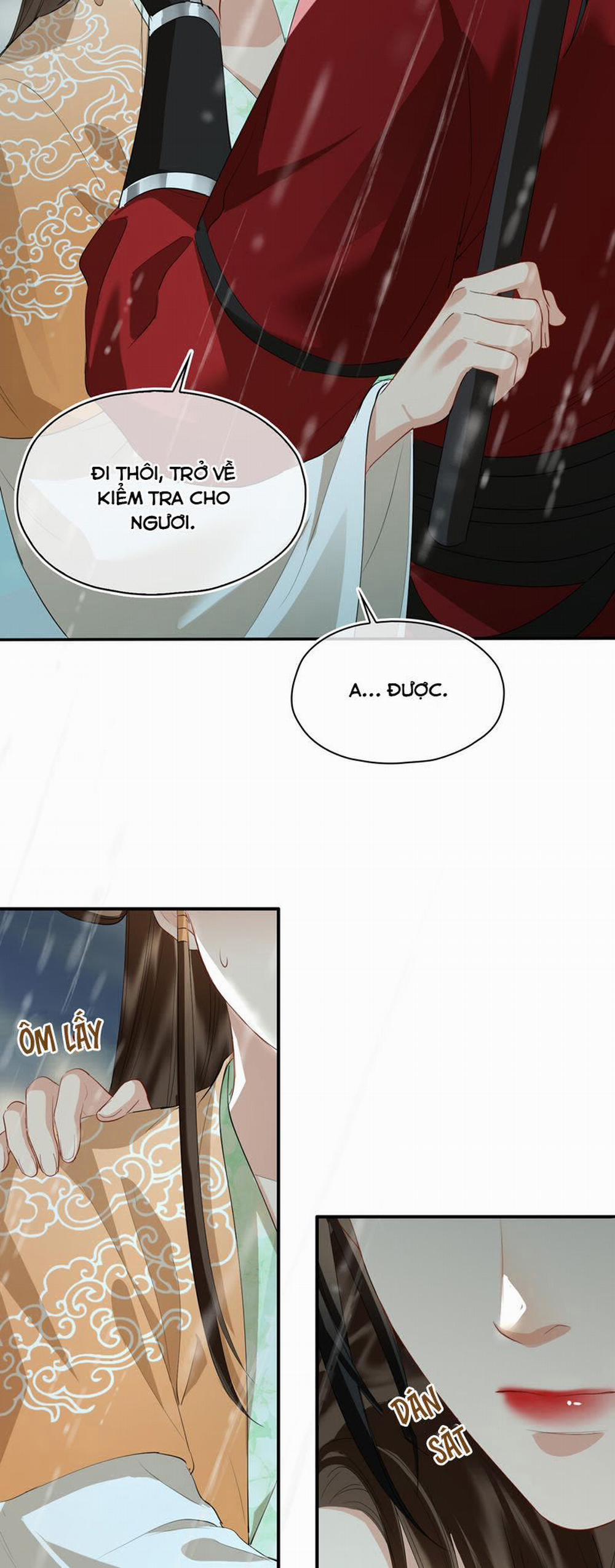 Tham Hoan 44 trang 15