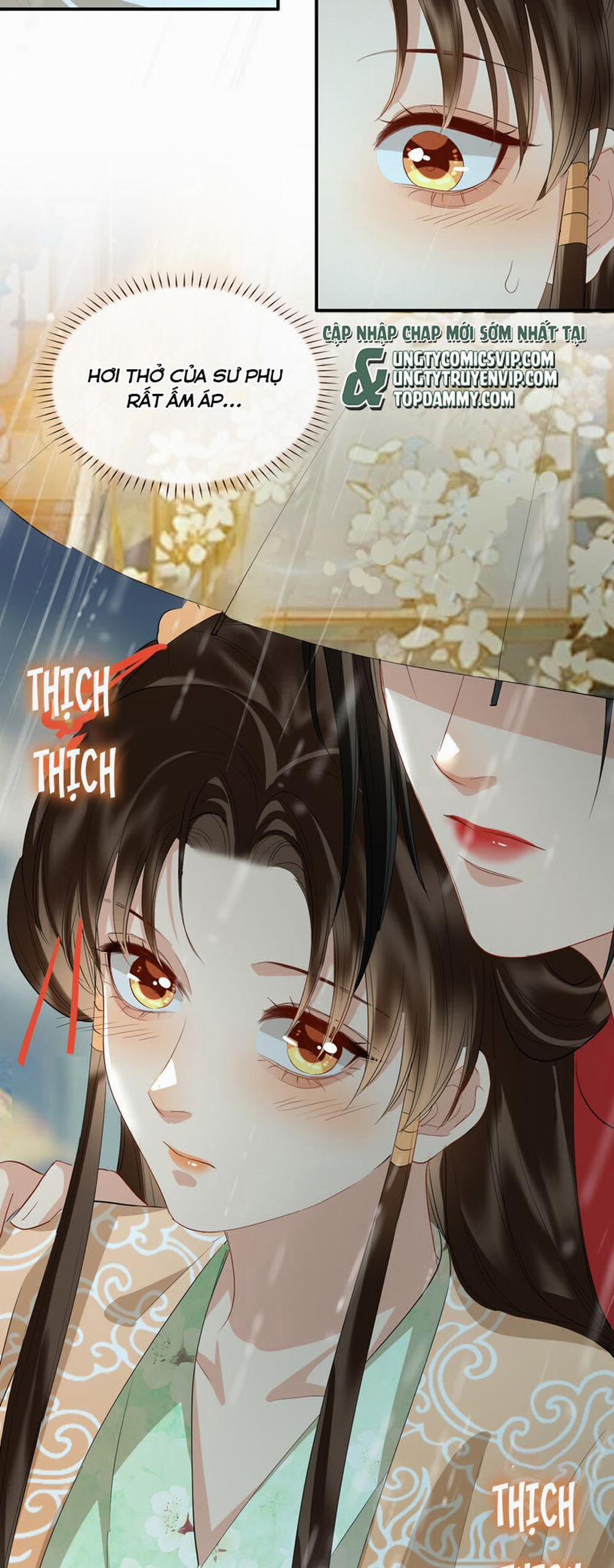 Tham Hoan 44 trang 16