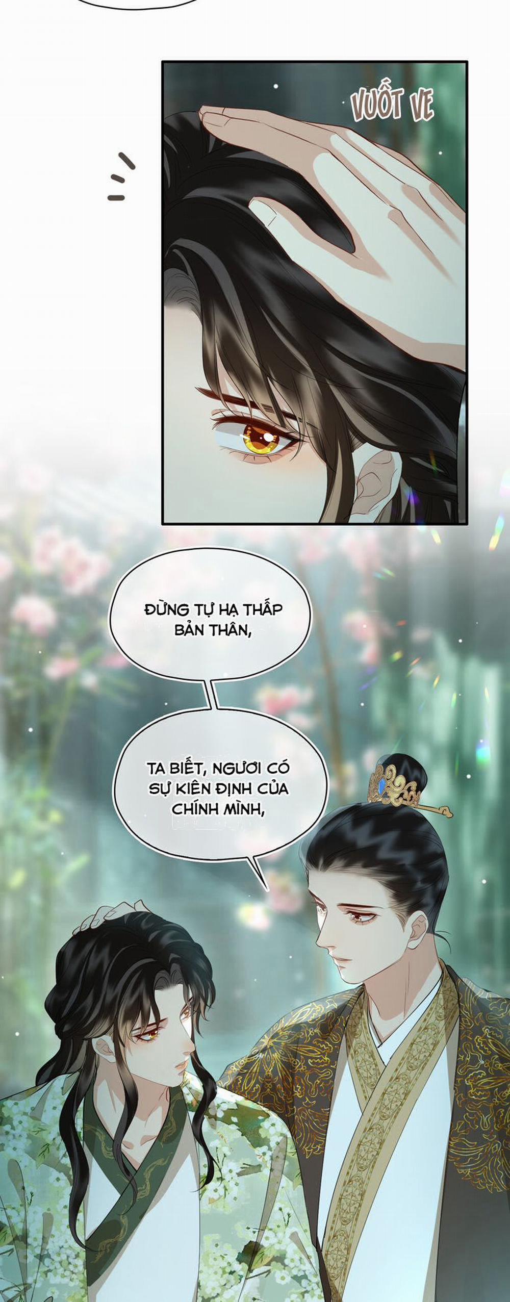 Tham Hoan 44 trang 21