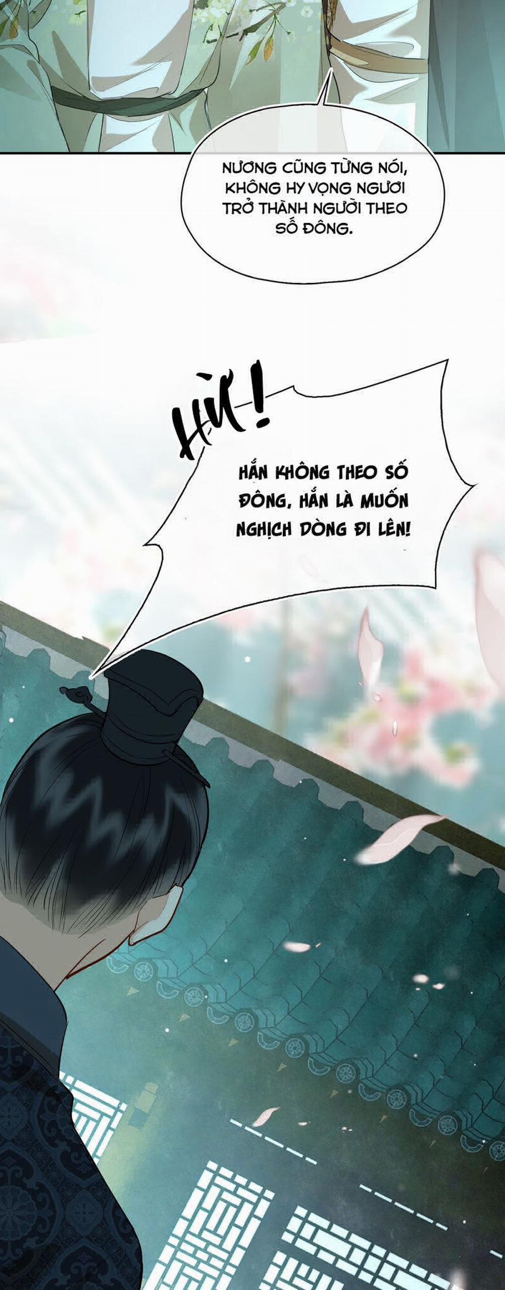 Tham Hoan 44 trang 22