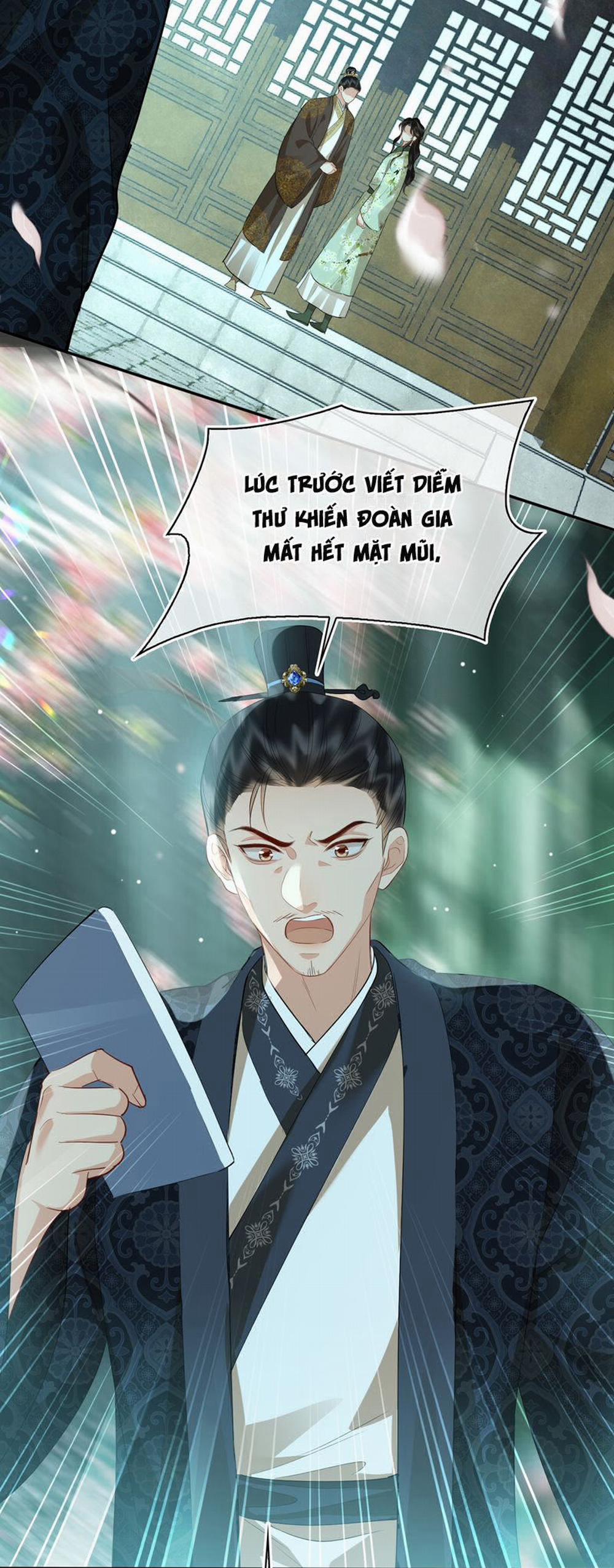 Tham Hoan 44 trang 23