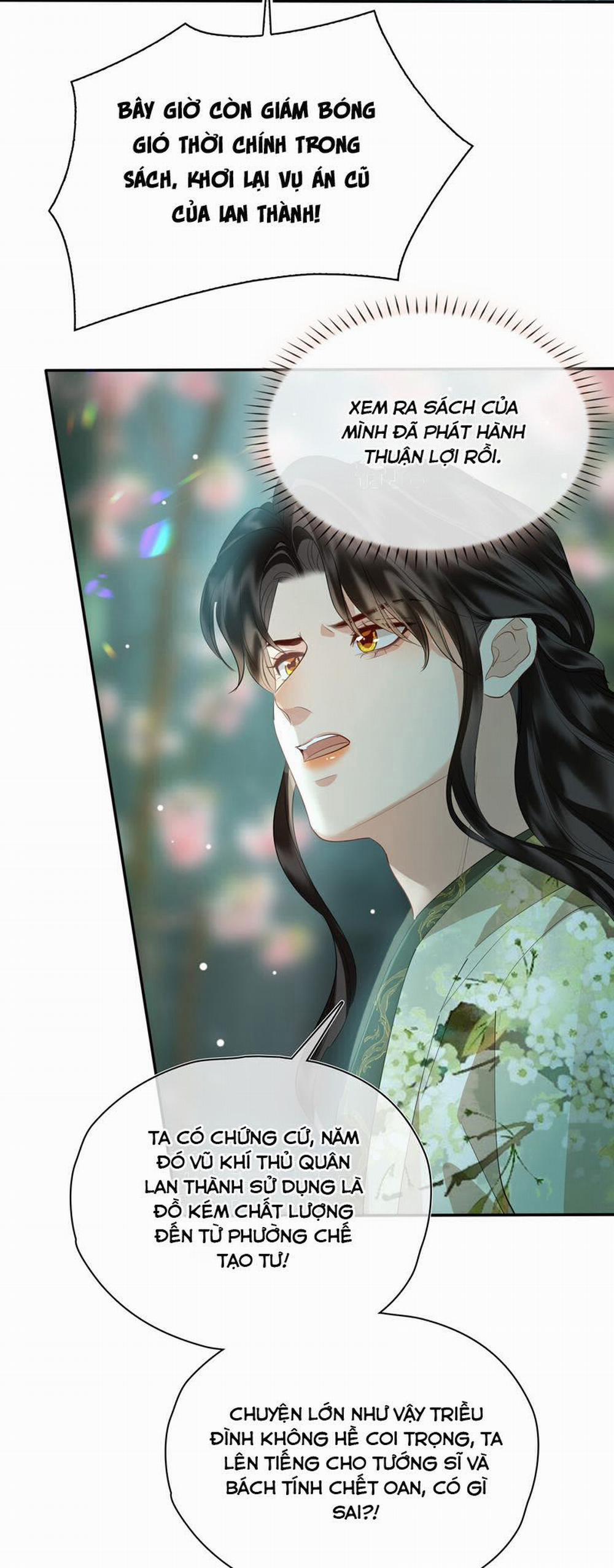 Tham Hoan 44 trang 24