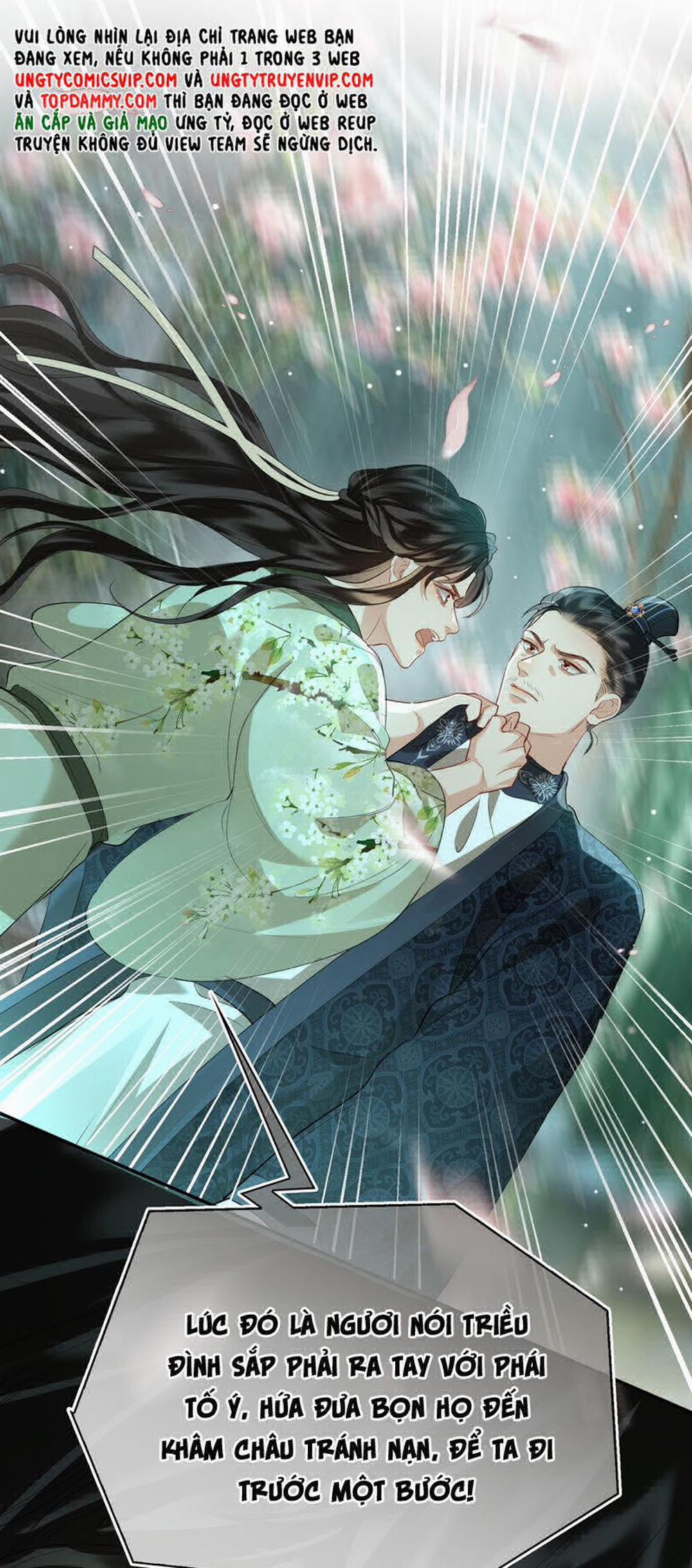 Tham Hoan 44 trang 28