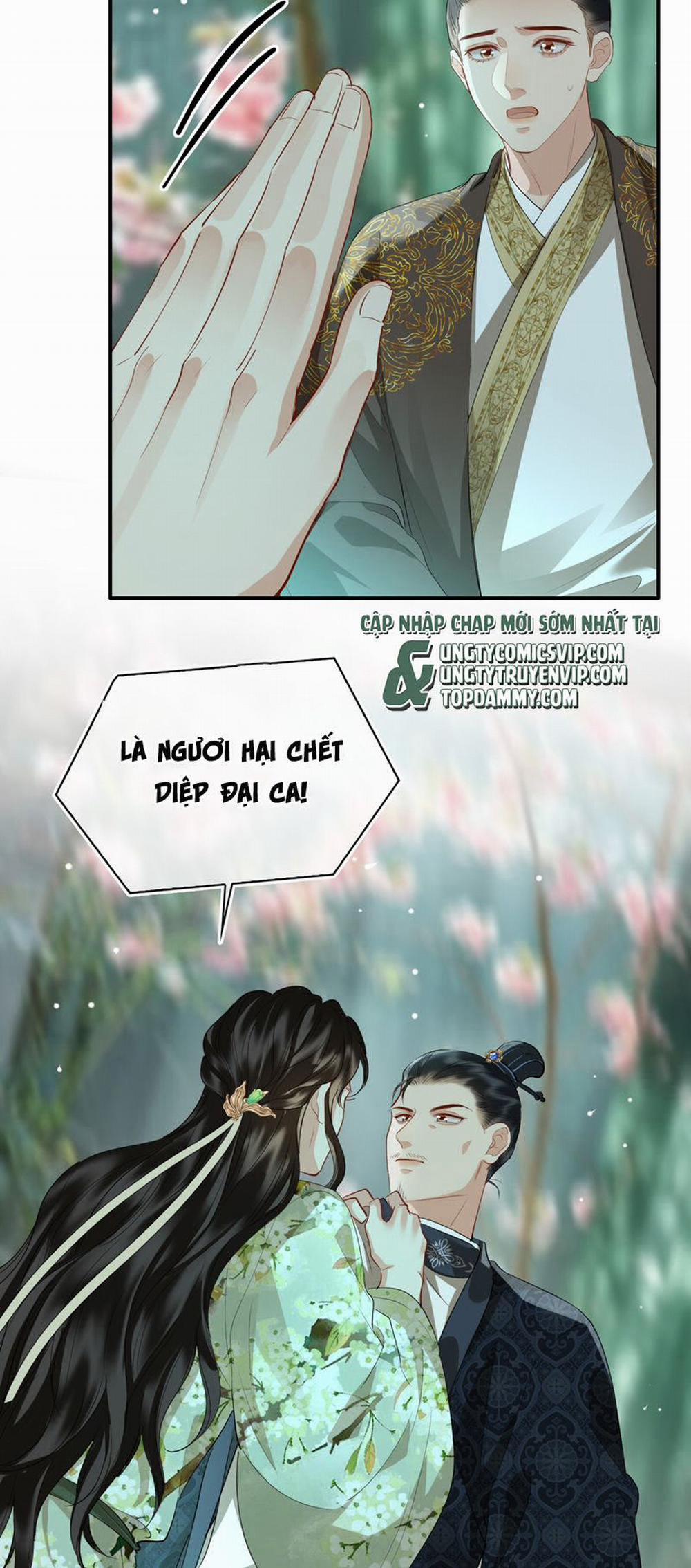 Tham Hoan 44 trang 30