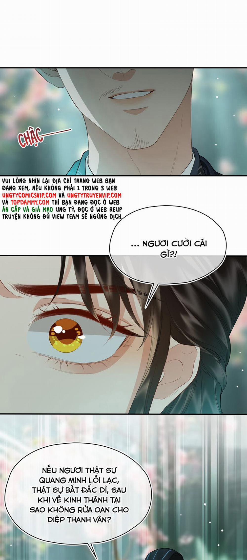 Tham Hoan 44 trang 32