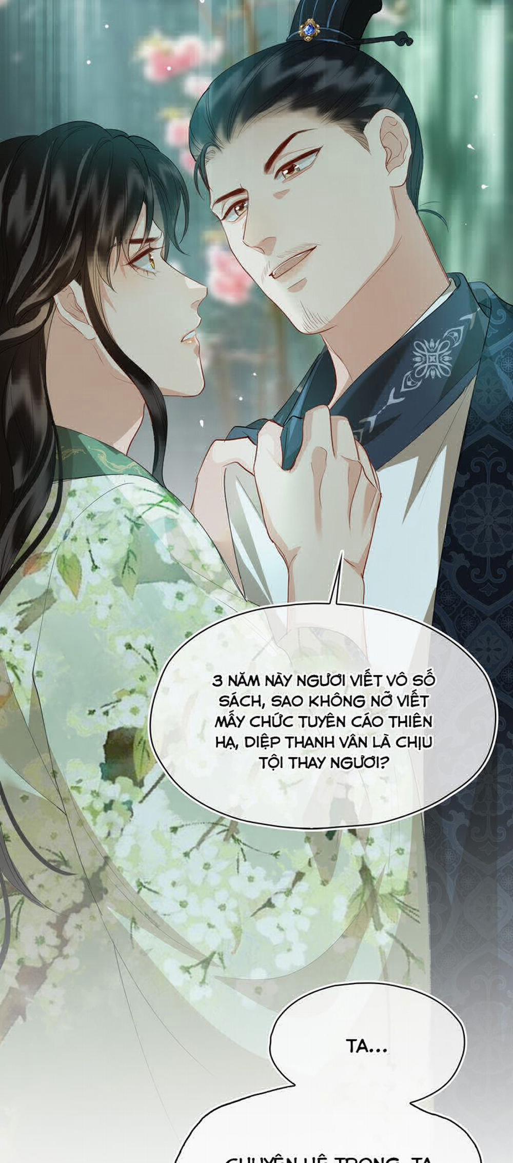 Tham Hoan 44 trang 33