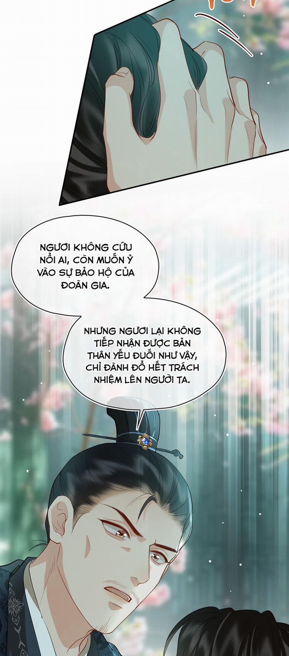 Tham Hoan 44 trang 35