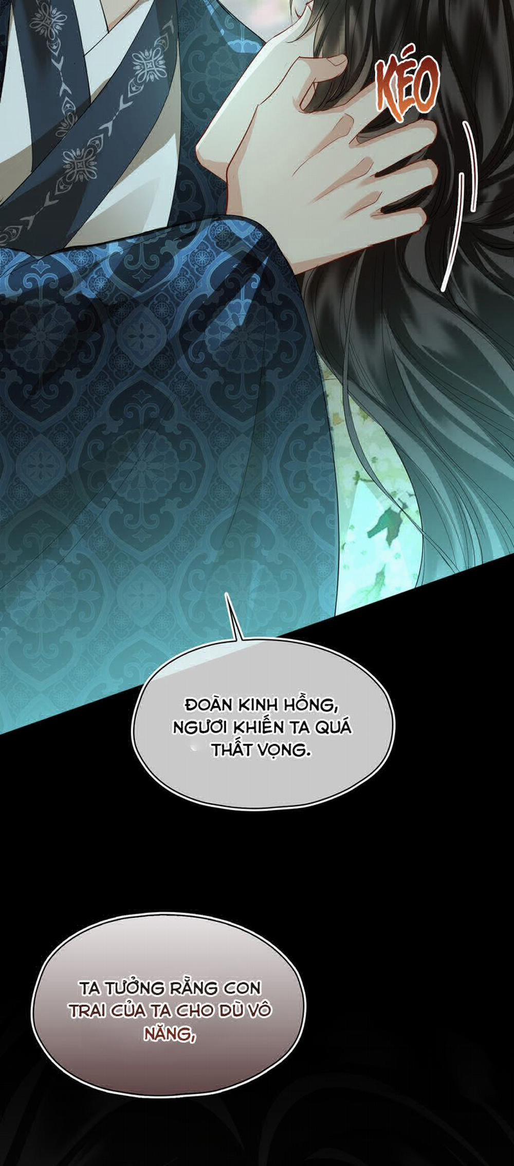 Tham Hoan 44 trang 36