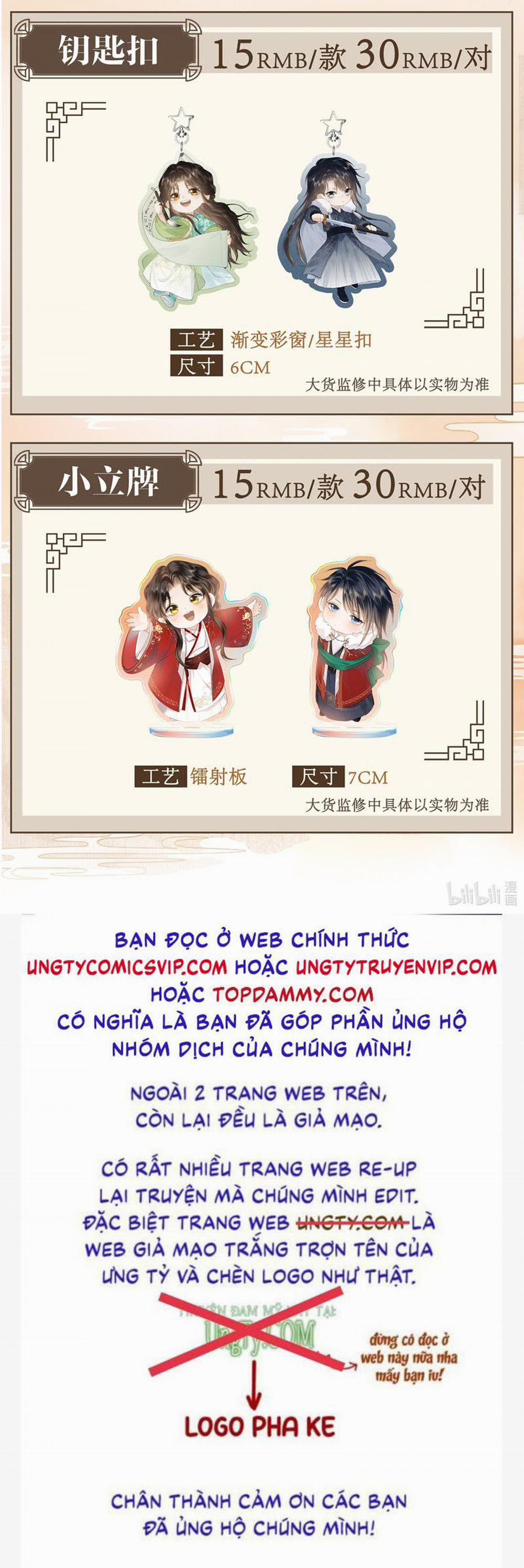 Tham Hoan 44 trang 40