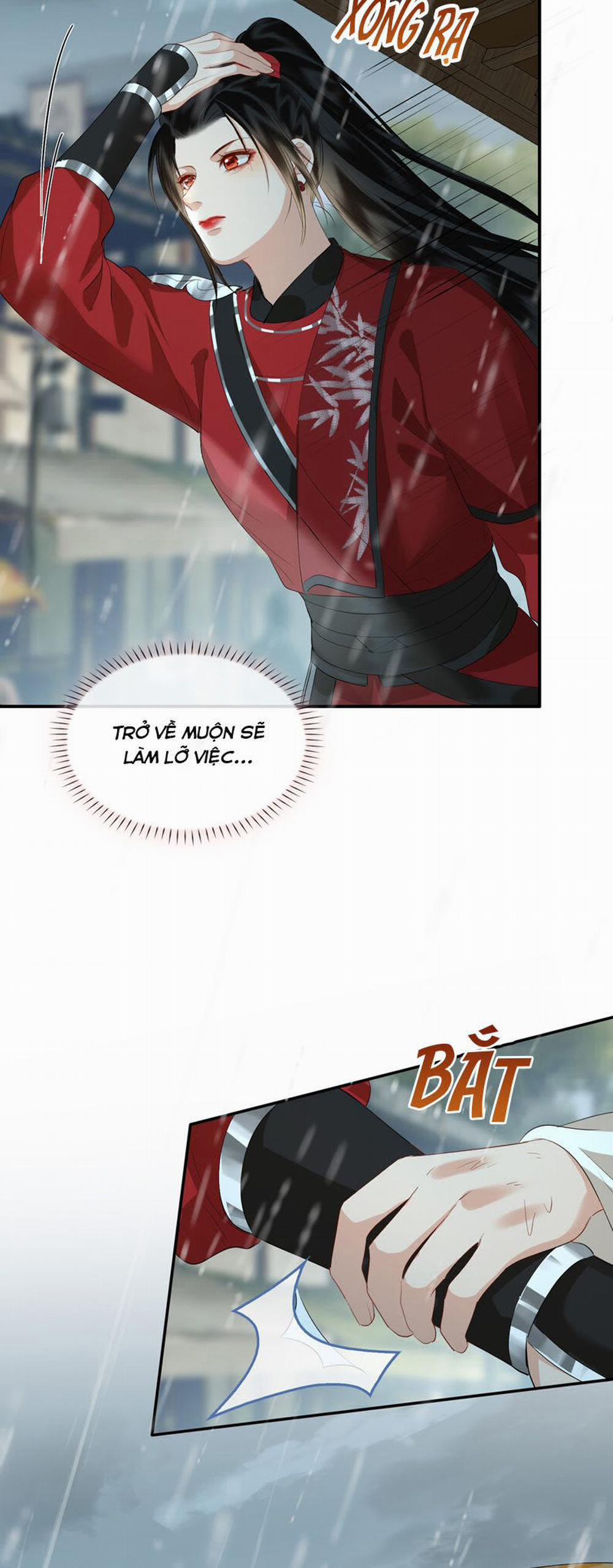 Tham Hoan 44 trang 8