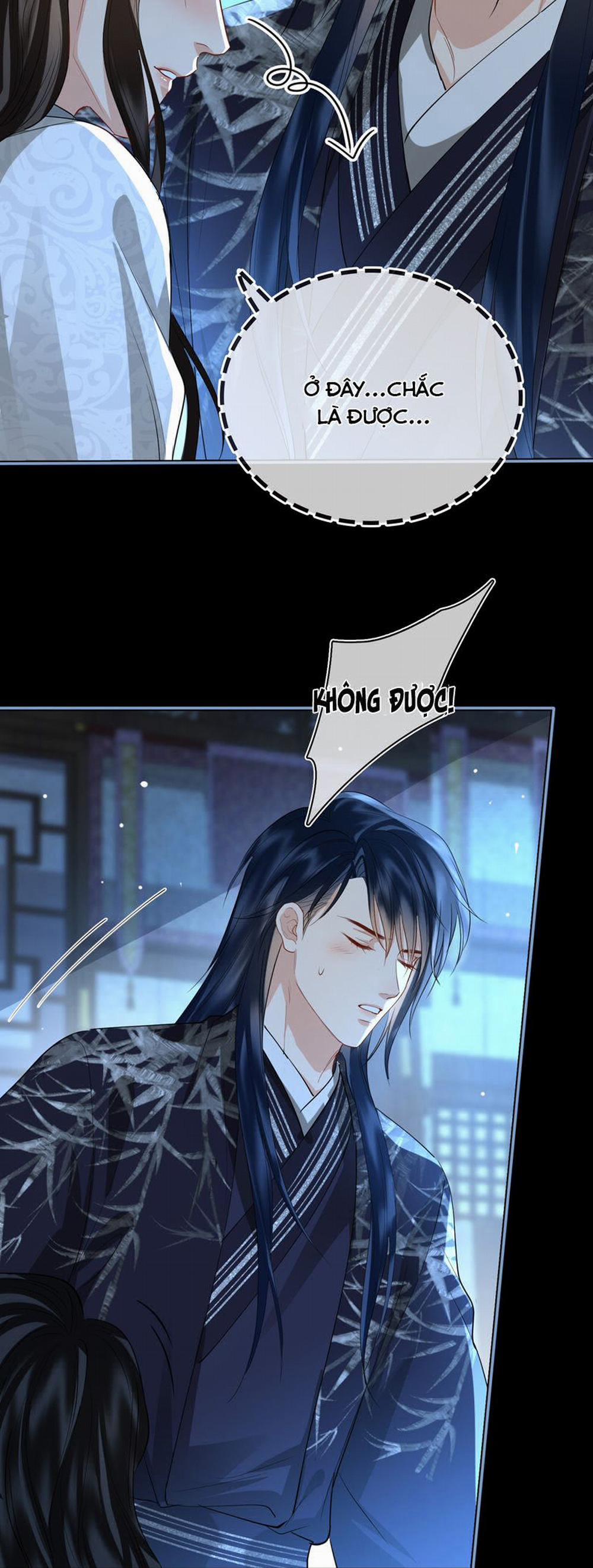 Tham Hoan 45 trang 25