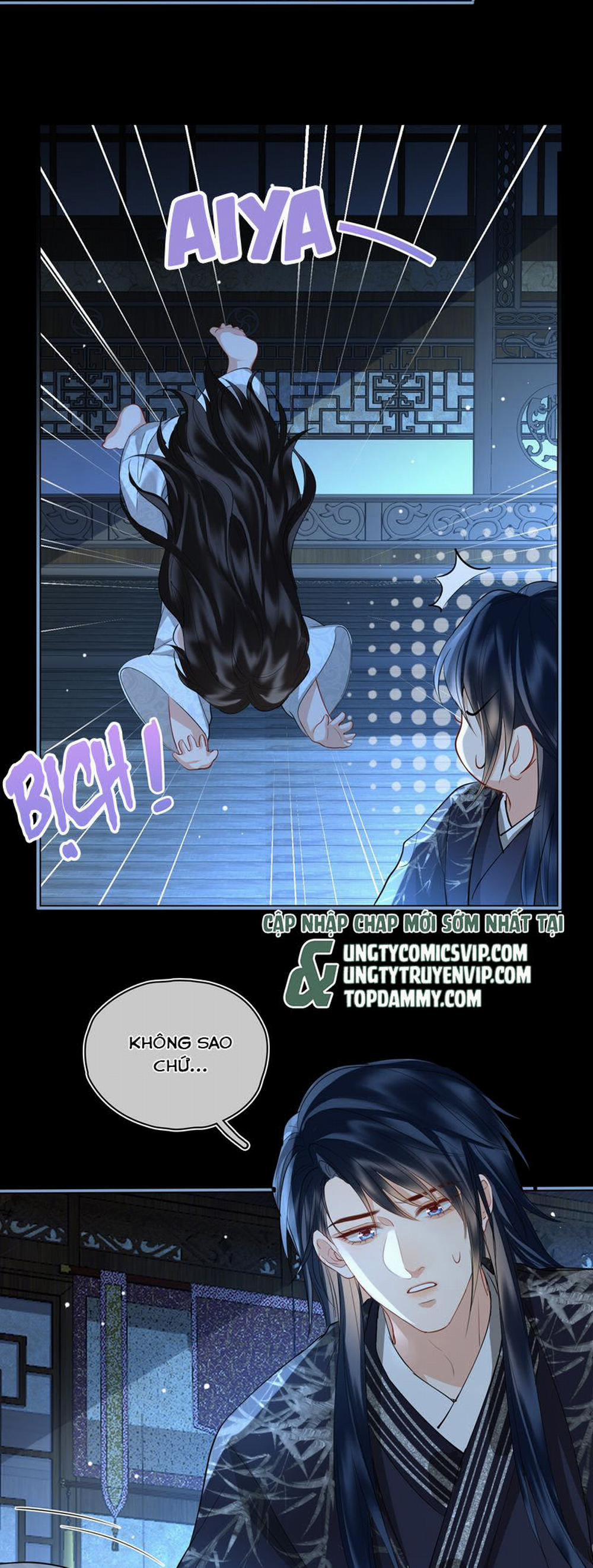 Tham Hoan 45 trang 26