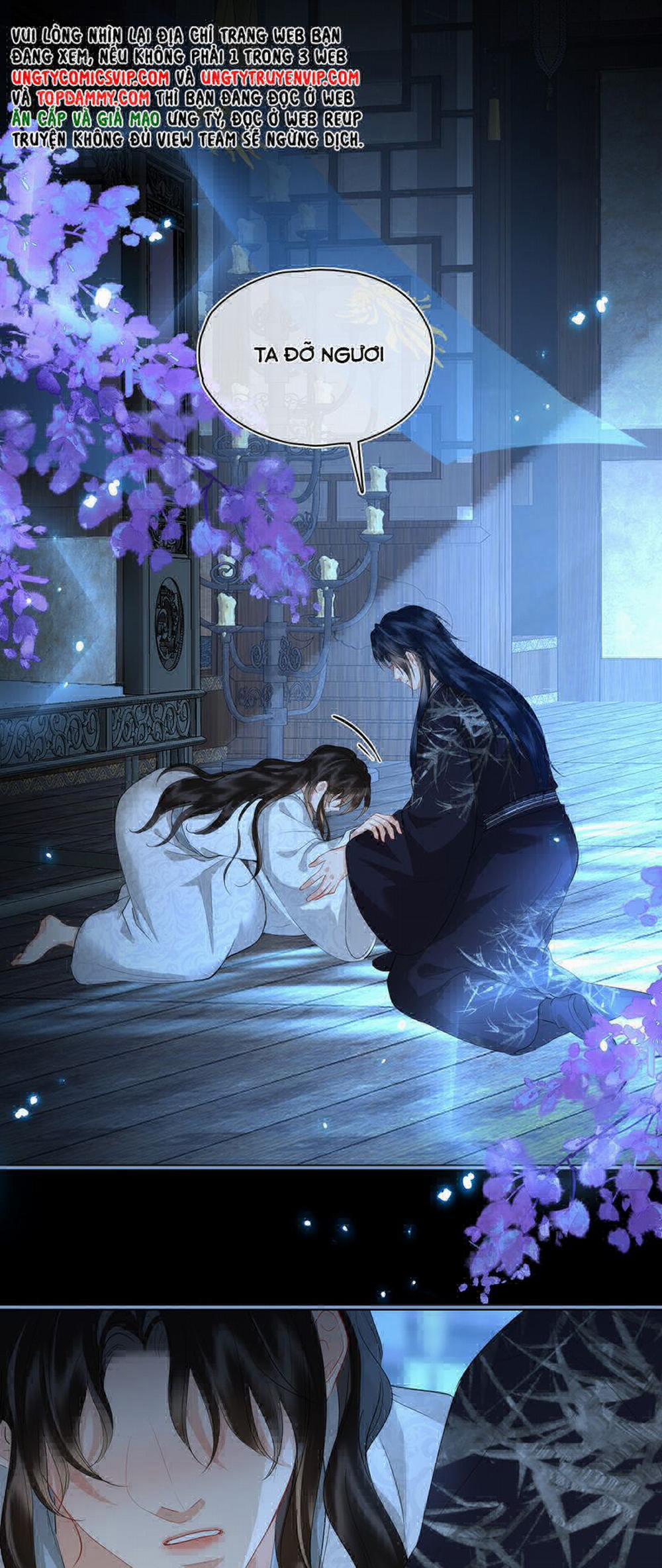 Tham Hoan 45 trang 28