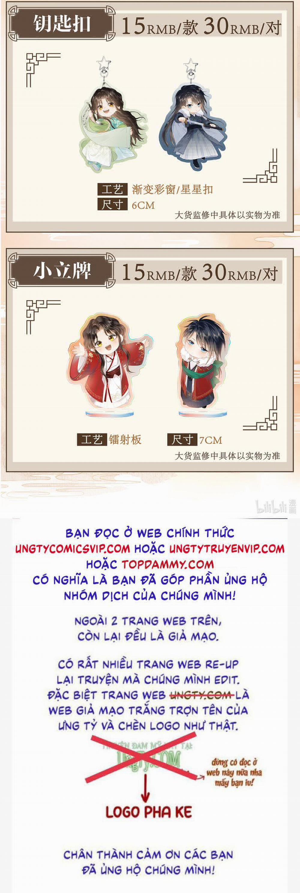 Tham Hoan 45 trang 34