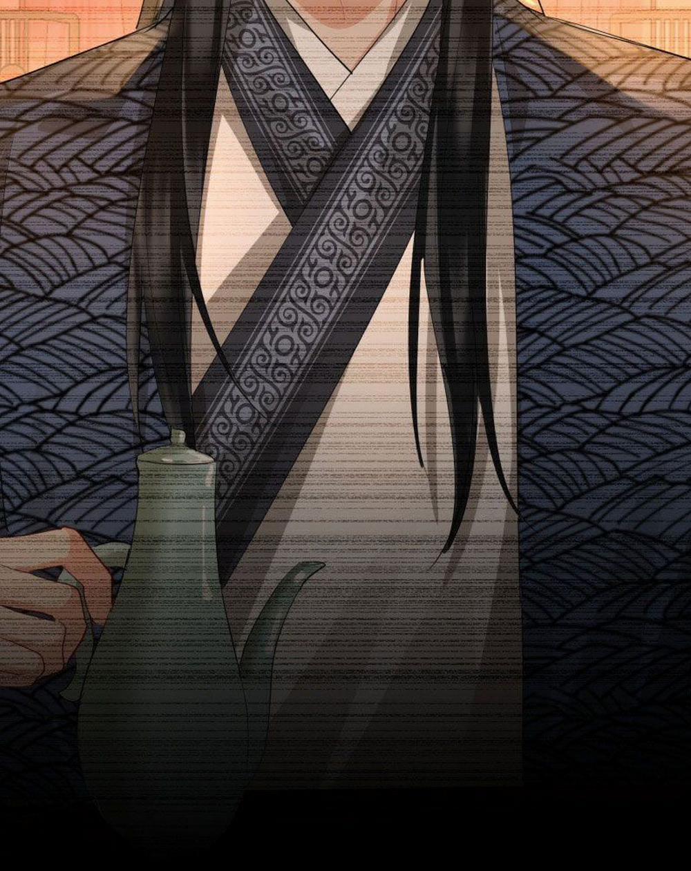 Tham Hoan 46 trang 15