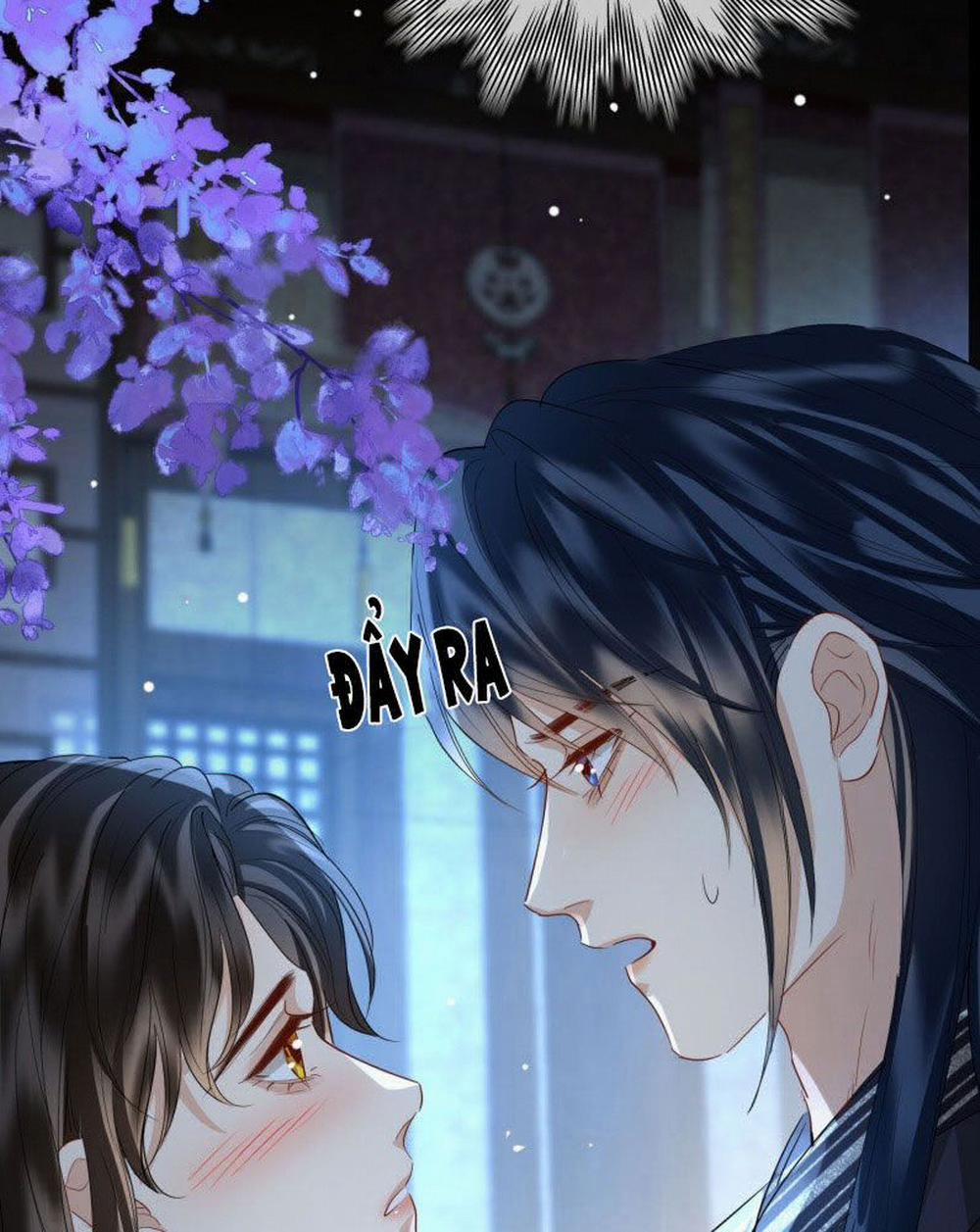 Tham Hoan 46 trang 19