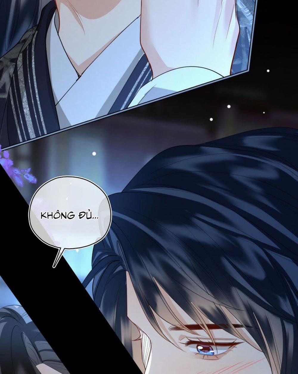 Tham Hoan 46 trang 22