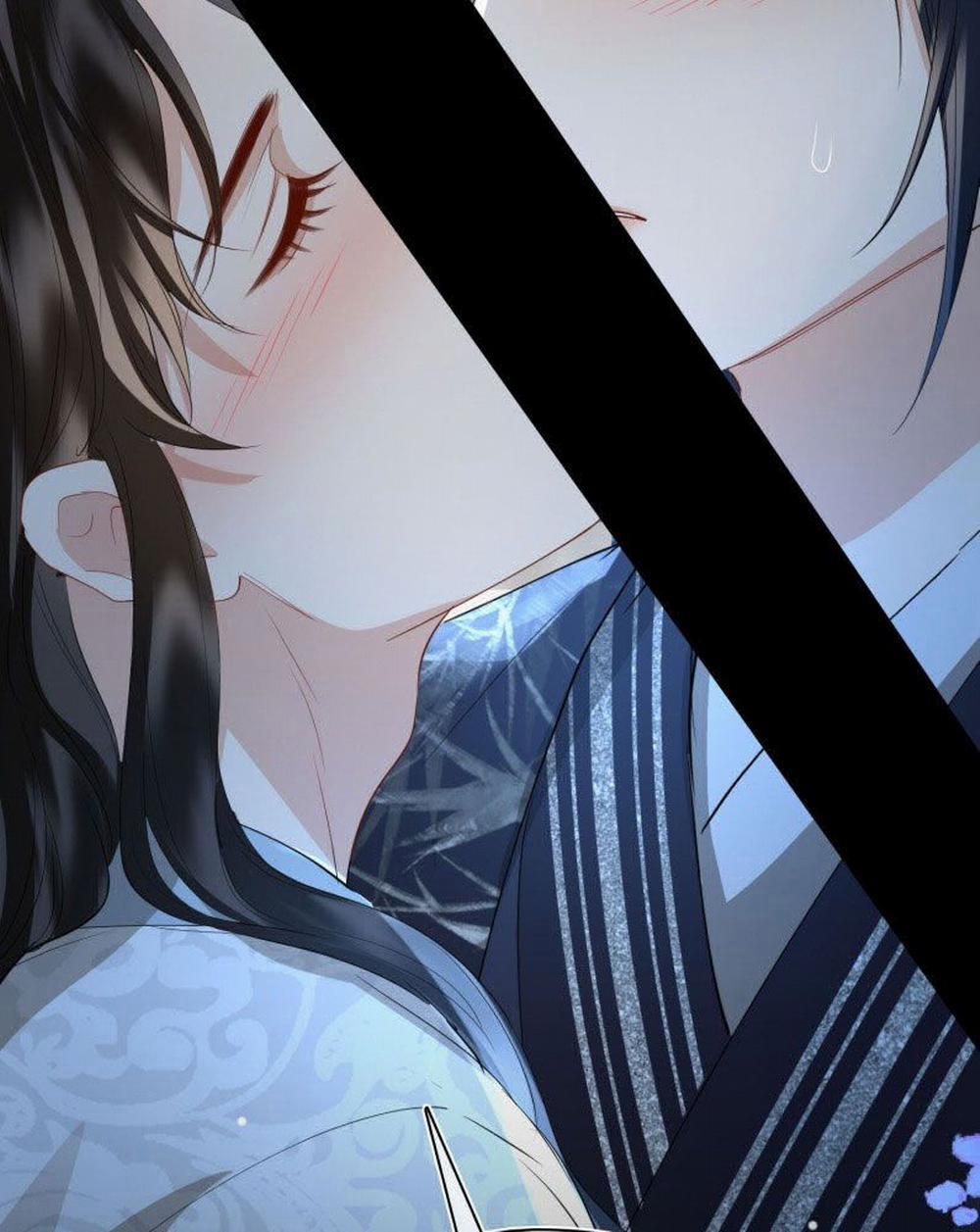 Tham Hoan 46 trang 23