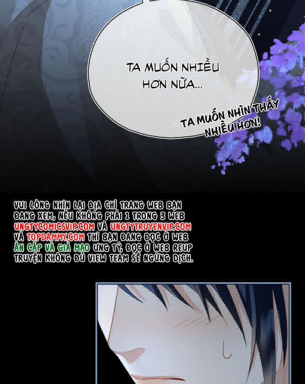 Tham Hoan 46 trang 24