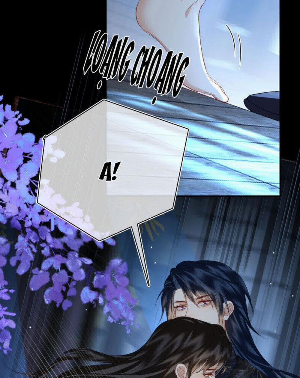 Tham Hoan 46 trang 3