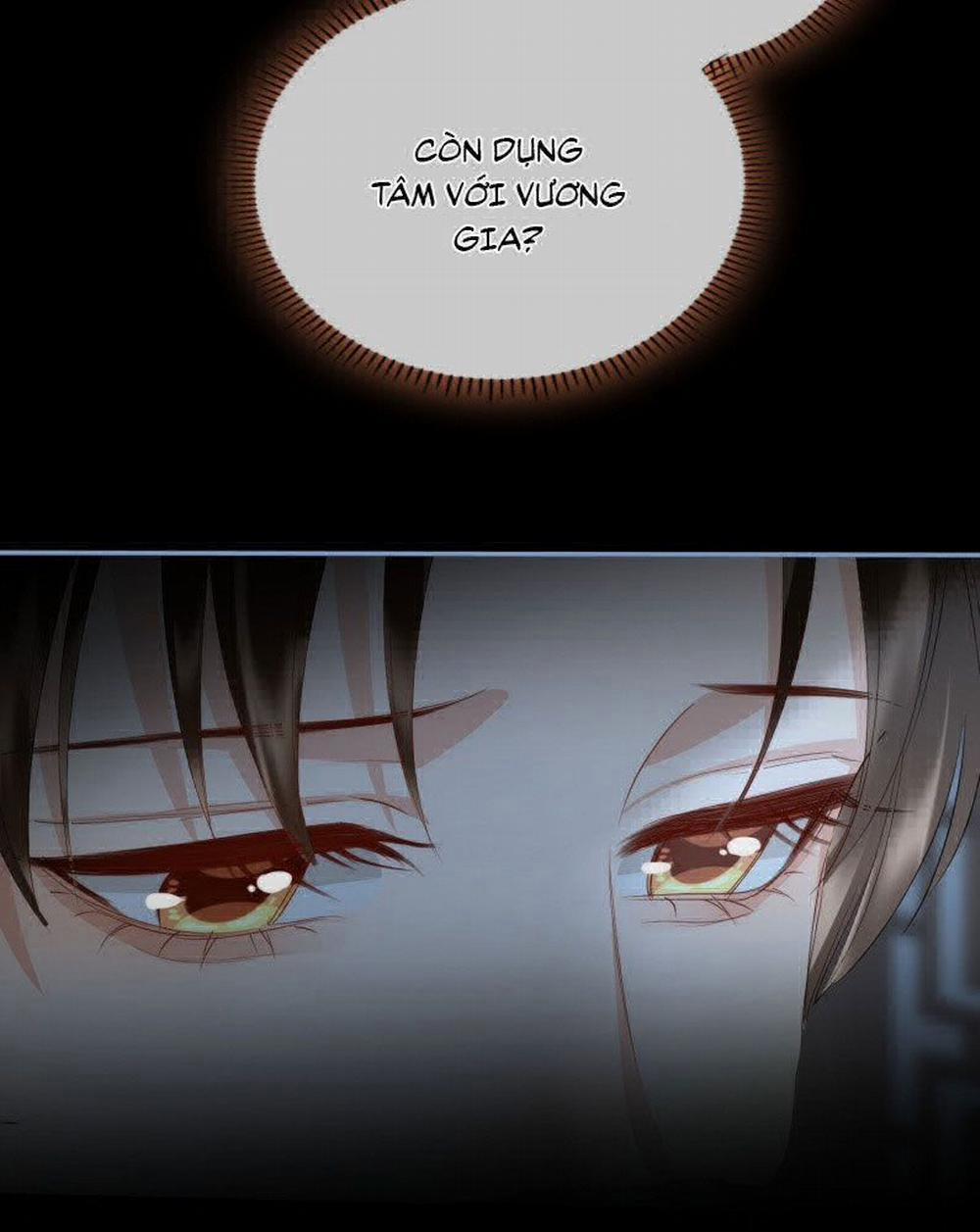 Tham Hoan 46 trang 36