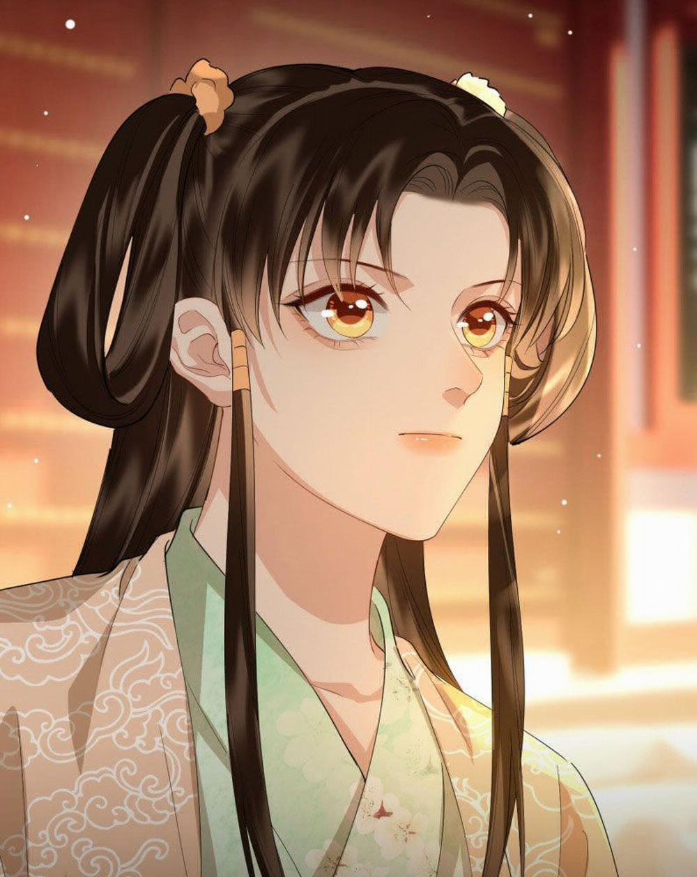 Tham Hoan 46 trang 41