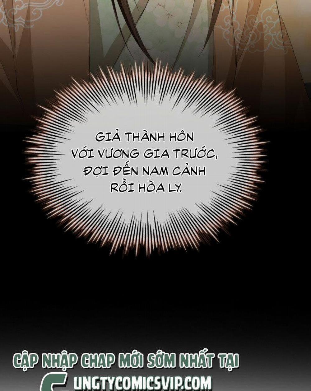 Tham Hoan 46 trang 42